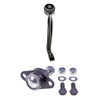 Dorman® - Front Lower Control Arm Kit