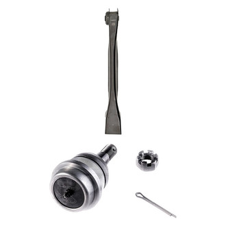 Dorman® - Front Control Arm Kit
