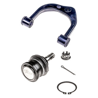 Dorman® - Front Control Arm Kit