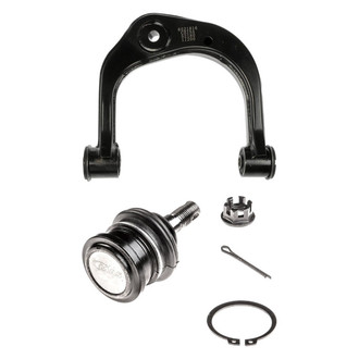 Dorman® - Front Control Arm Kit