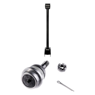 Dorman® - Front Control Arm Kit