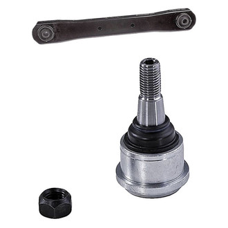 Dorman® - Front Control Arm Kit