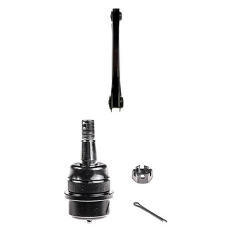 Dorman® - Front Upper Control Arm Kit