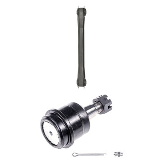 Dorman® - Front Upper Control Arm Kit