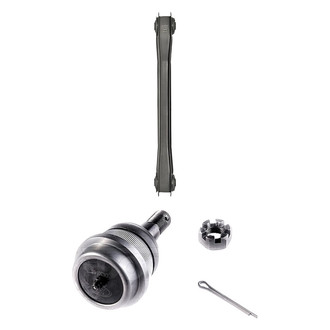 Dorman® - Front Control Arm Kit