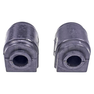 Dorman® - Rear Stabilizer Bar Link Bushing