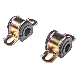 Dorman® - Front Stabilizer Bar Bushing Kit