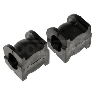 Dorman® - Front Regular Stabilizer Bar Bushing Kit