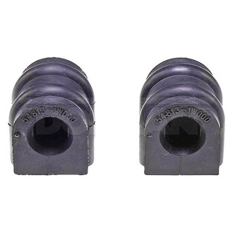 Dorman® - Rear Stabilizer Bar Bushing Kit