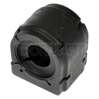 Dorman® - Front Stabilizer Bar Bushings