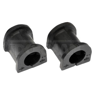 Dorman® - Rear Stabilizer Bar Bushing Kit