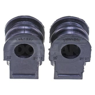 Dorman® - Front Stabilizer Bar Bushing Kit
