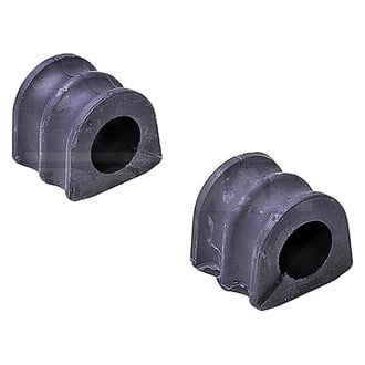 Dorman® - Front Stabilizer Bar Bushing