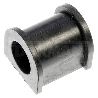 Dorman® - Front Regular Stabilizer Bar Bushing Kit