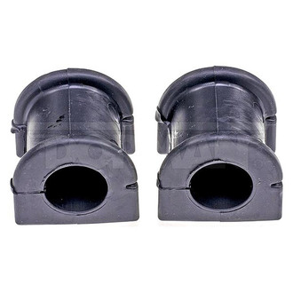 Dorman® - Front Regular Stabilizer Bar Bushing Kit