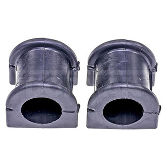 Dorman® - Front Regular Stabilizer Bar Bushing Kit