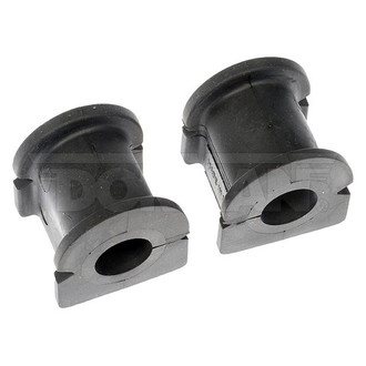 Dorman® - Front Regular Stabilizer Bar Bushing Kit