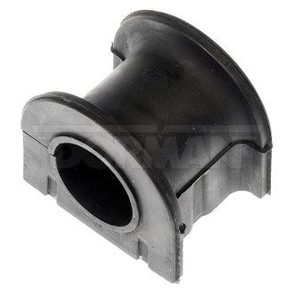 Dorman® - Front Stabilizer Bar Bushing Kit