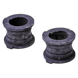 Dorman® - Front Inner Stabilizer Bar Link Bushing