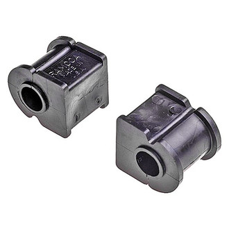 Dorman® - Rear Stabilizer Bar Bushing Kit