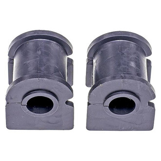 Dorman® - Rear Stabilizer Bar Bushing Kit