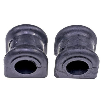 Dorman® - Front Stabilizer Bar Bushing Kit