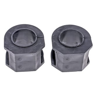 Dorman® - Front Stabilizer Bar Bushing