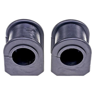 Dorman® - Front Stabilizer Bar Bushing Kit