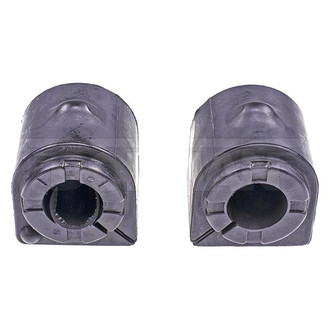 Dorman® - Front Regular Stabilizer Bar Bushing Kit