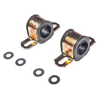 Dorman® - Front Stabilizer Bar Bushing Kit