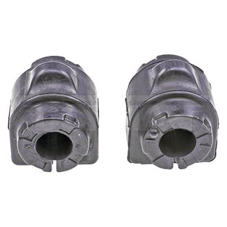 Dorman® - Rear Regular Stabilizer Bar Bushing Kit