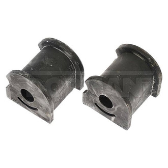 Dorman® - Rear Stabilizer Bar Bushing Kit