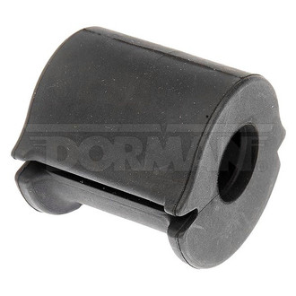Dorman® - Front Stabilizer Bar Bushing