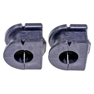 Dorman® - Front Stabilizer Bar Bushing Kit