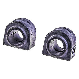 Dorman® - Front Stabilizer Bar Bushing Kit