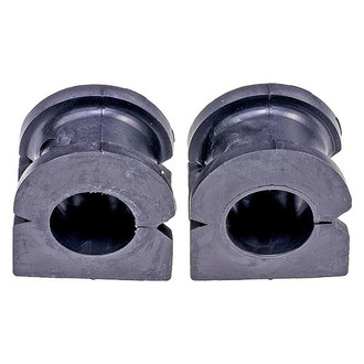 Dorman® - Front Stabilizer Bar Bushing Kit