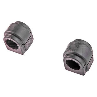 Dorman® - Front Stabilizer Bar Bushing Kit
