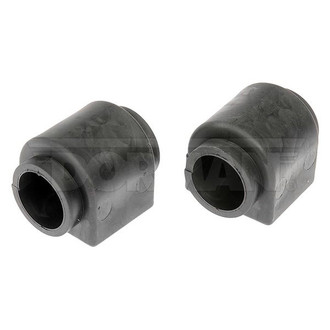 Dorman® - Front Regular Stabilizer Bar Bushing Kit