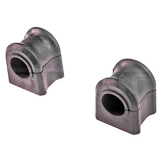 Dorman® - Front Stabilizer Bar Bushing Kit