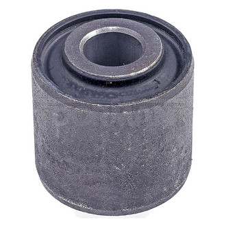 Dorman® - Track Bar Bushing