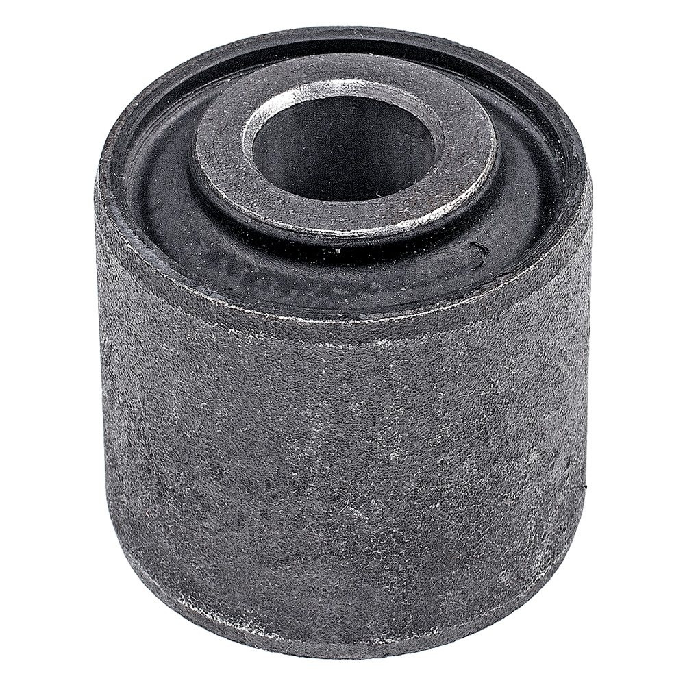 ACDelco 45G26009 Professional Front Suspension Track Bar Bushing