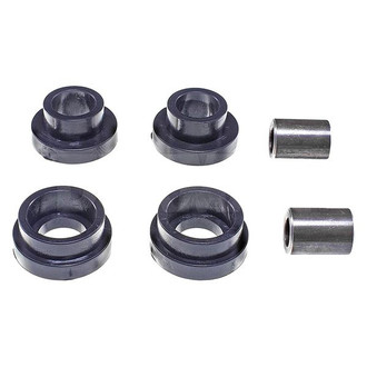 Dorman® - Front Standard Track Bar Bushing Kit