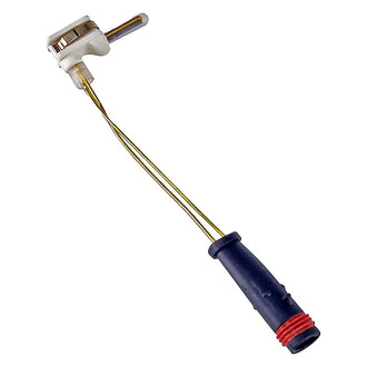 Dorman® - First Stop™ Front Passenger Side Disc Brake Pad Wear Sensor