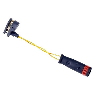 Dorman® - First Stop™ Front Passenger Side Disc Brake Pad Wear Sensor