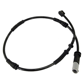 Dorman® - First Stop™ Rear Disc Brake Pad Wear Sensor