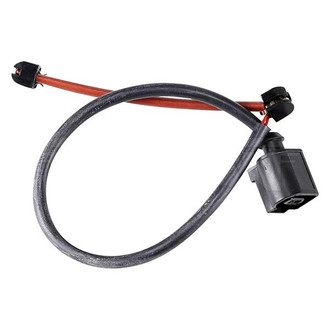 Dorman® - First Stop™ Front Disc Brake Pad Wear Sensor