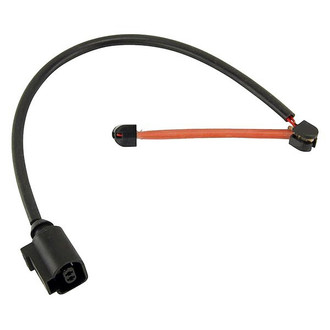 Dorman® - First Stop™ Front Disc Brake Pad Wear Sensor