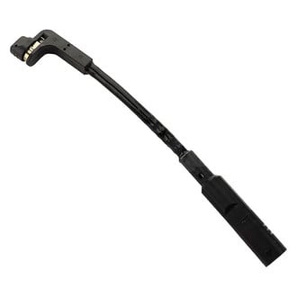 Dorman® - First Stop™ Front Disc Brake Pad Wear Sensor