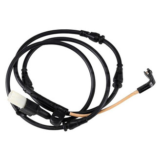 Dorman® - First Stop™ Rear Disc Brake Pad Wear Sensor