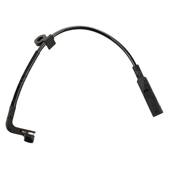 Dorman® - First Stop™ Rear Disc Brake Pad Wear Sensor